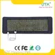 Utk Jade Infrared Heating Pad Full Body Back Utk Jade Infrared Heating Pad Manufacture 1