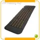 Hot far Infrared Heat Pad Back UTK Brand 1