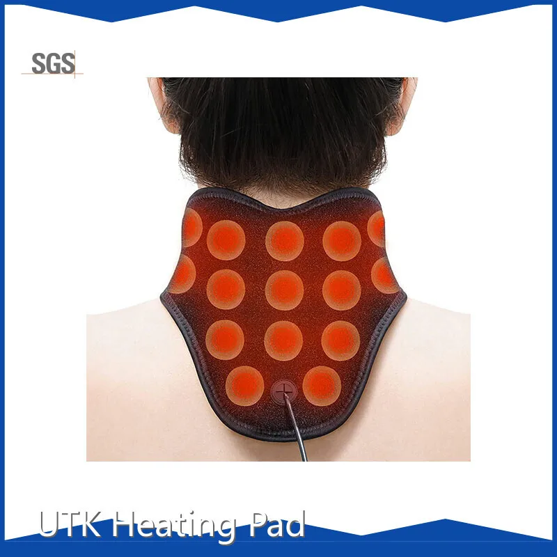 Best Buy Heating Pad Neck UTK 1