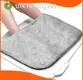 Utk Heat for Pain Relief Ultra Soft Crystal Velvet Medium Utk Heat for Pain Relief Manufacture 1