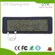 Infrared Pad Therapy Back Large Infrared Pad Therapy Manufacture 1
