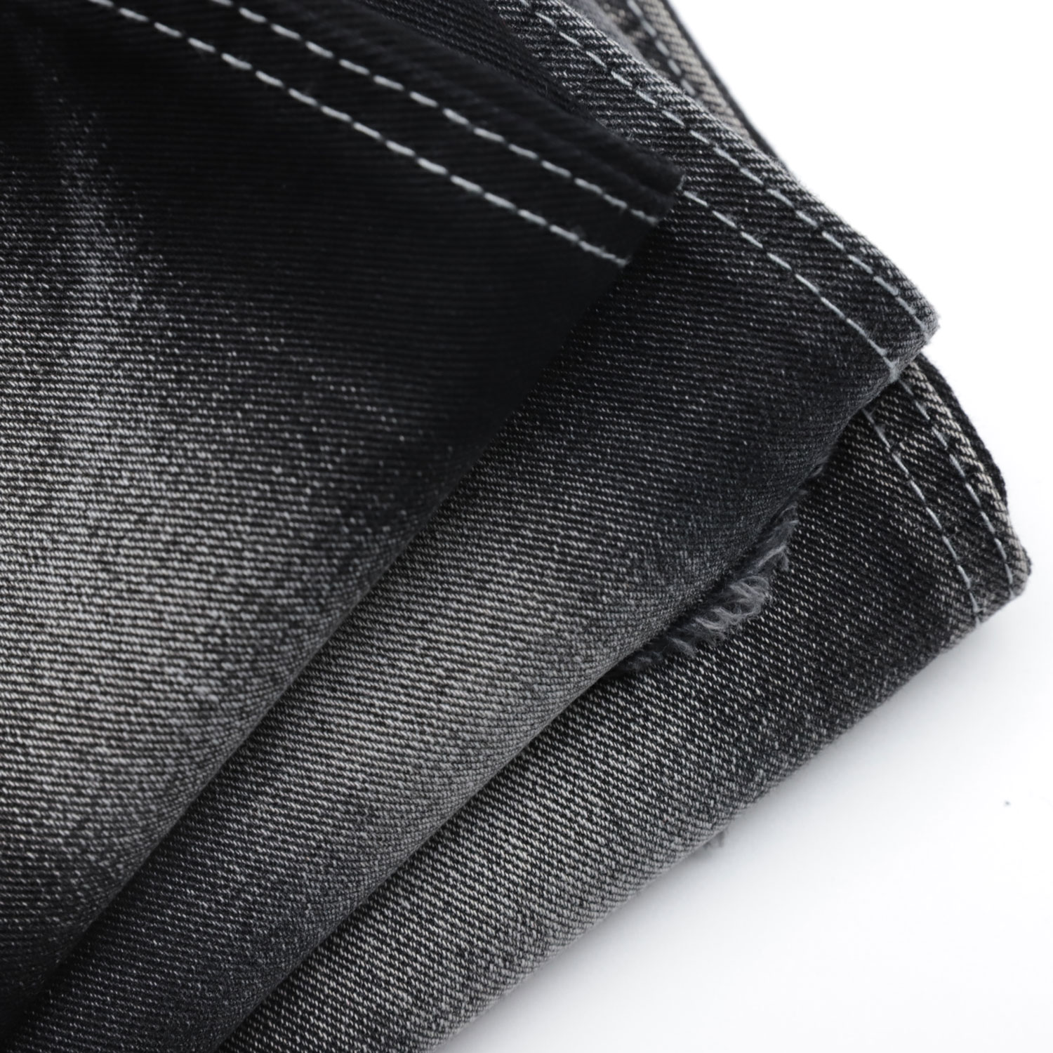 The Basics of Using the Denim Material Suppliers 1