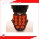 UTK Heat Therapy Jade and Tourmaline Stones Heat Therapy 1