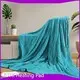 UTK Brand Ultra Soft Crystal Velvet Heating Pad Shoulder Neck Full Body Supplier 1