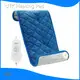 Medium Back Beheizte Schulterbandage Ultra Soft Crystal Velvet UTK Company 1