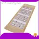 Quantum Wave Heating Pad for Pain Relief Back Bulk Buy Tourmaline Stones UTK 1