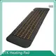 Coussins chauffants infrarouges Pierres de tourmaline Rachat en vrac UTK 1