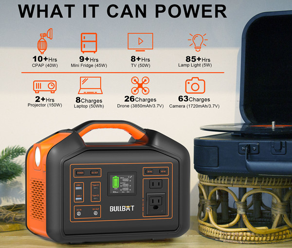 can-a-portable-power-station-power-a-tv-bullbat