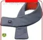Cuscino riscaldante a infrarossi in velluto di cristallo ultra morbido con collo piccolo Jade UTK Brand Company 1