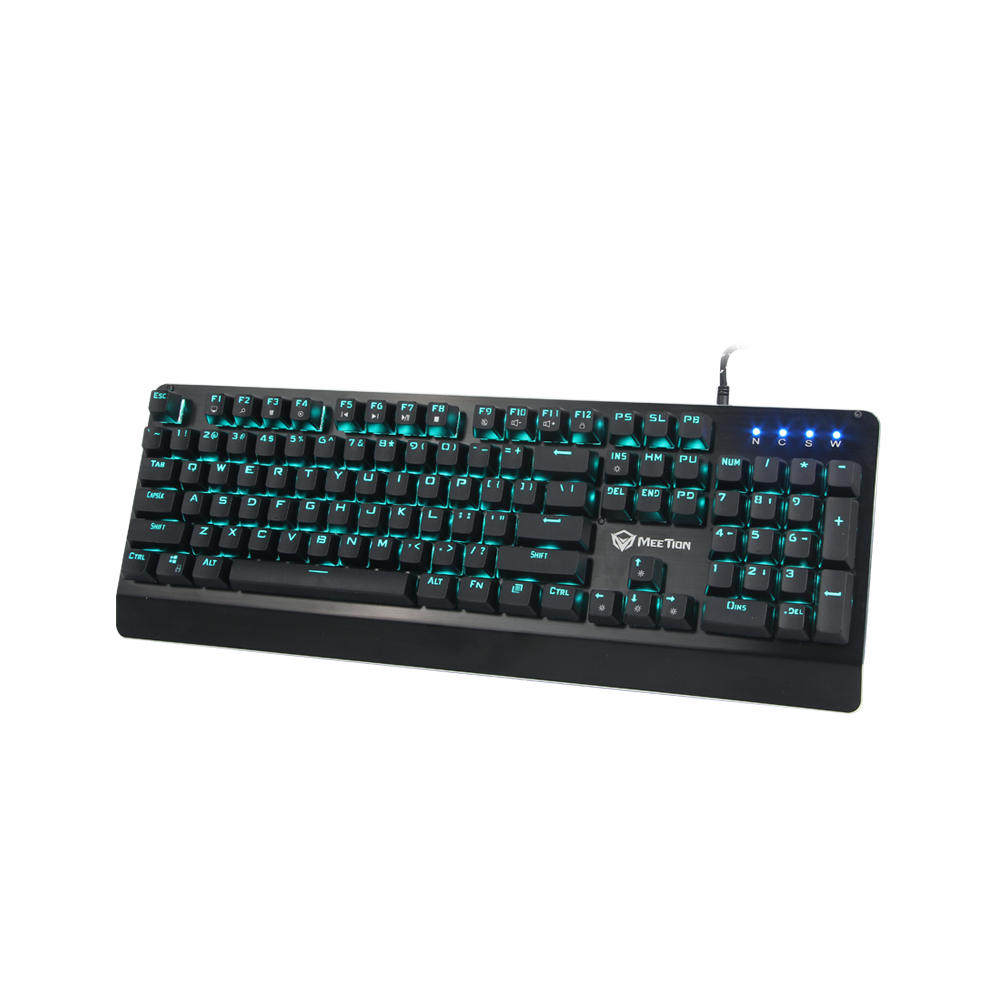 any-brands-for-high-end-world-of-warcraft-classic-keyboard