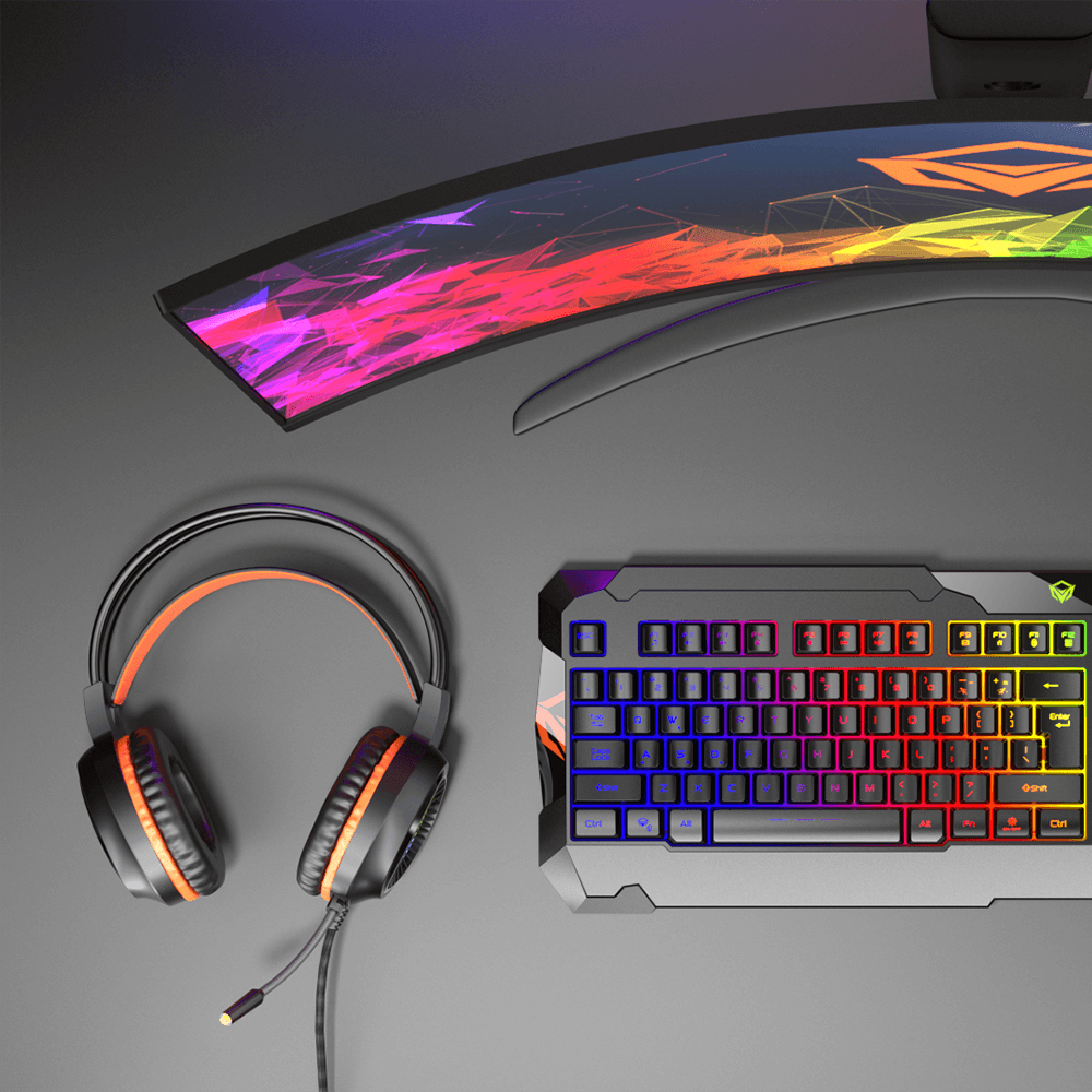 Kann die beste Kombination aus Gaming-Tastatur und -Maus 2020 in jeder Form, Größe, Farbe und Spezifikation hergestellt werden? Oder Material?