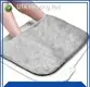 Almohadilla térmica Best Buy Mediana Ultra suave Crystal Velvet Garantía UTK 1