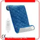 Ultra Soft Crystal Velvet Best Microwave Heating Pad Back UTK 1
