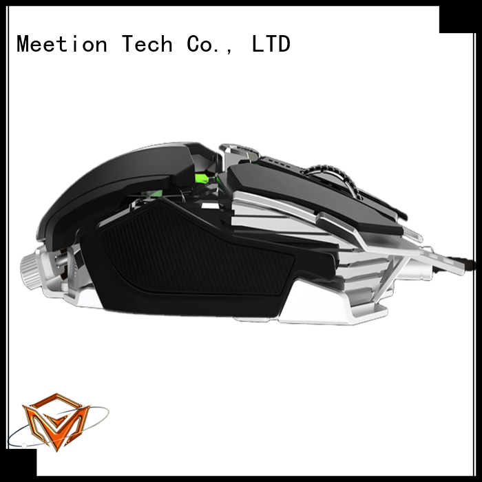 Bulk Purchase Gaming Mouse Sale Company Meetion