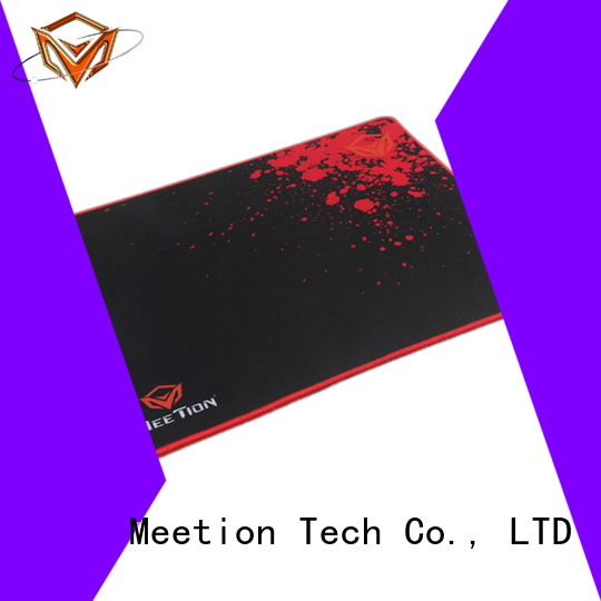 Bulk Purchase Gaming Desk Mat Retailer Meetion