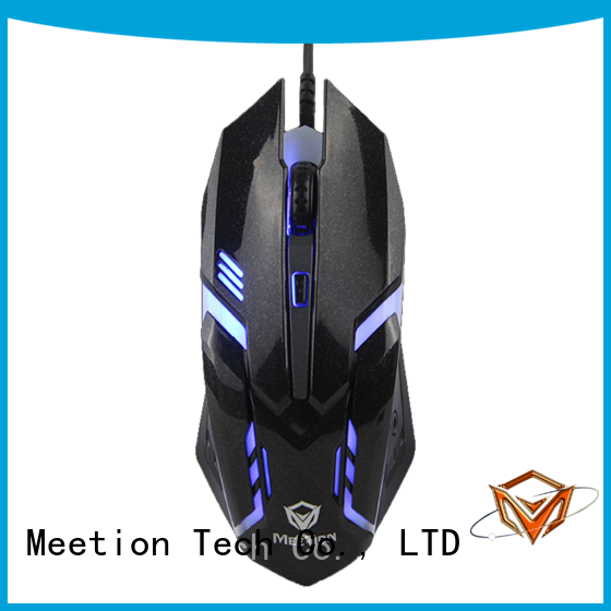 Wholesale Best Fps Mouse Company Meetion