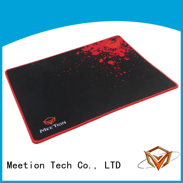 Bulk Buy Best Cheap Gaming Mouse Pad Retailer Meetion