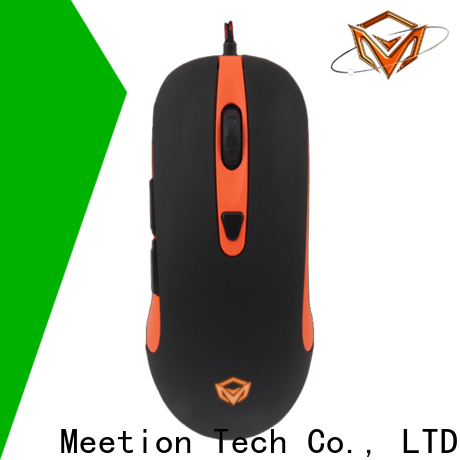Top 10 des détaillants de souris de jeu en vrac 1