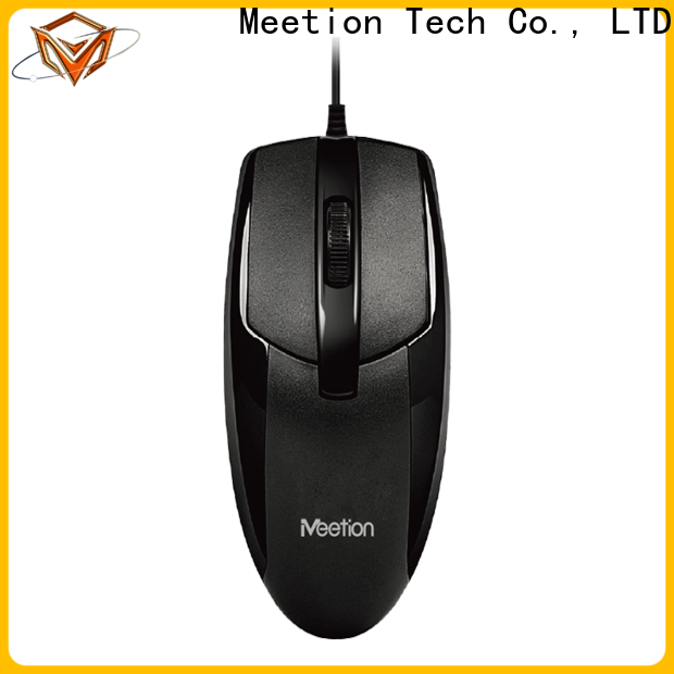 Best Best Wired Office Mouse Retailer Meetion