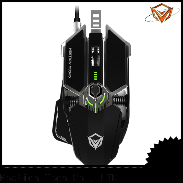 Bulk Computer Mice Company Meetion