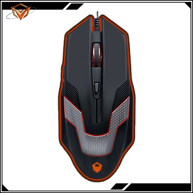 Best Budget Gaming Mouse Philippines 2020 Supplier Meetion