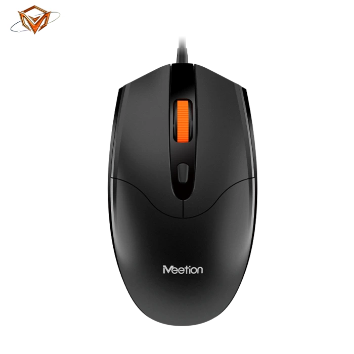 Bulk Best Wired Office Mouse Company | Meetion