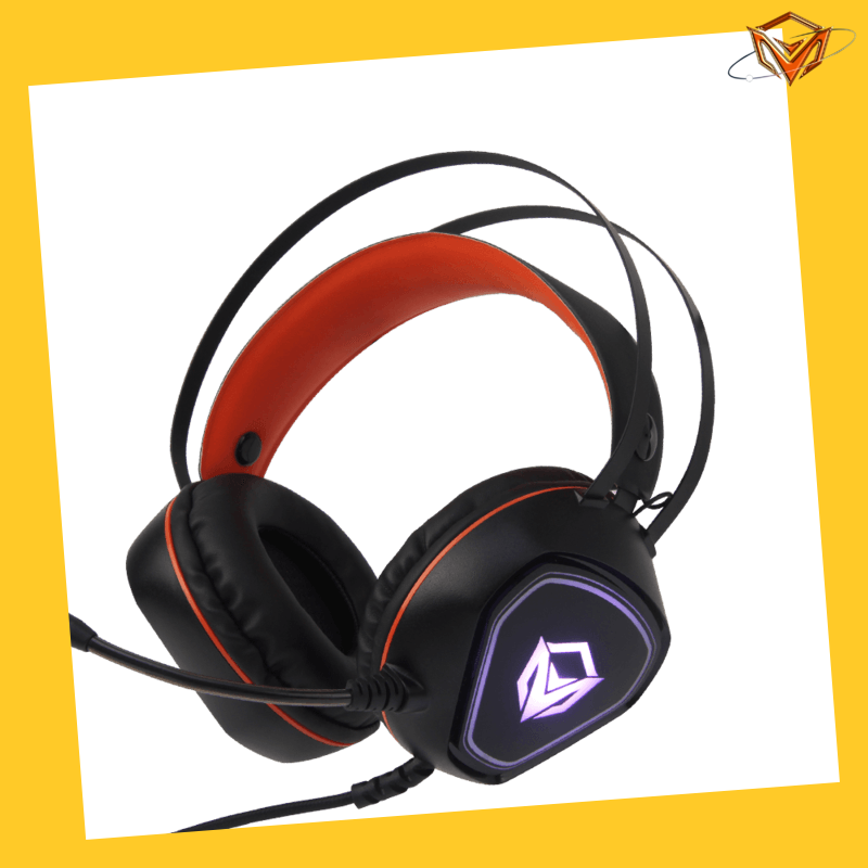 Meetion Xbox Headset No Sound Company Meetion