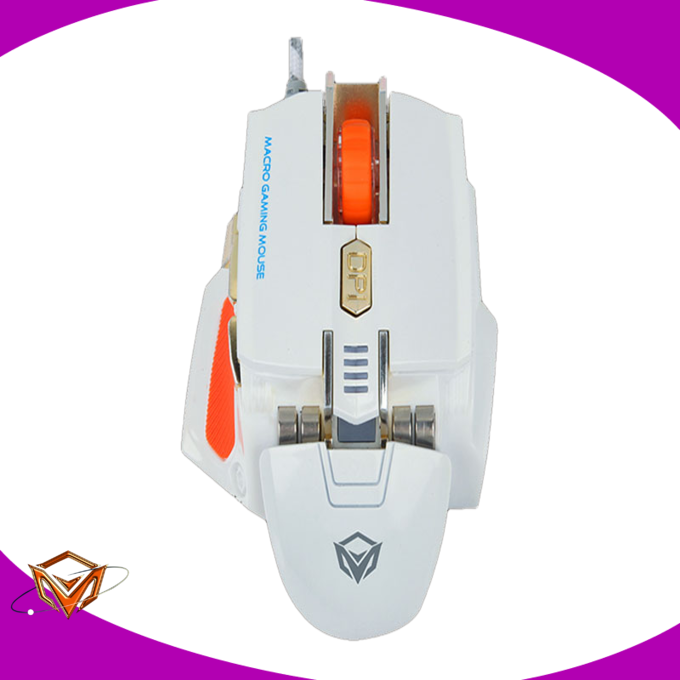 Wholesale Optical Gaming Mouse Company Meetion