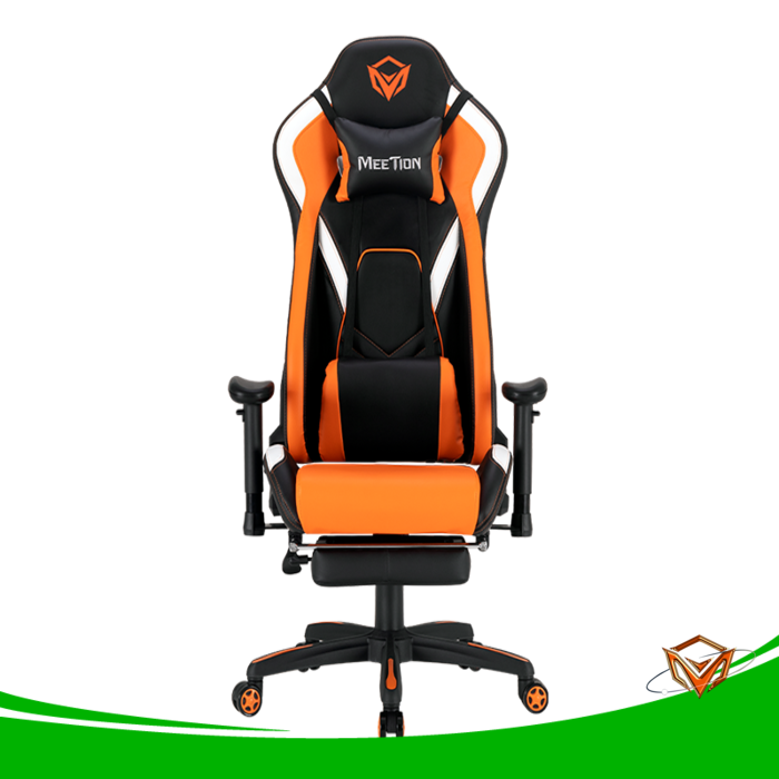 Best Cheap Gaming Chair Ph Manufacturer Meetion