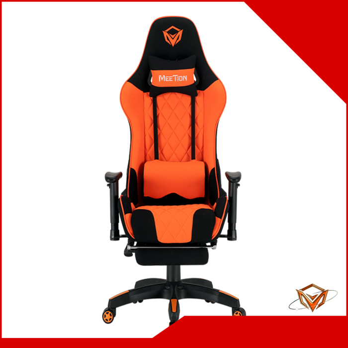 Best Ergonomic Gaming Chair Australia Manufacturer Meetion