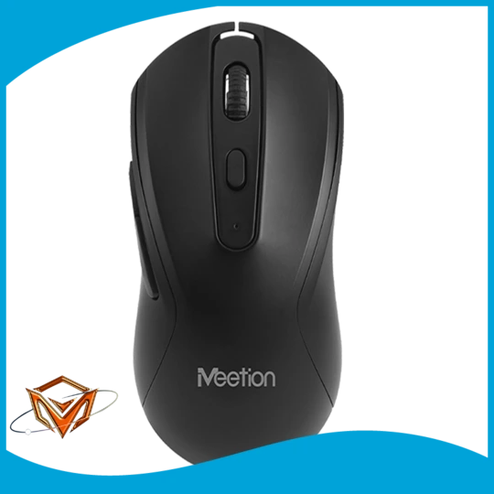 Meetion Best Wireless Mouse for Office Use Manufacturer | Meetion