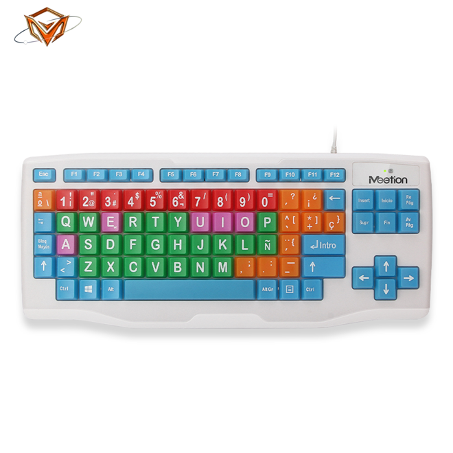 Bulk Buy Office Keyboard Company Meetion