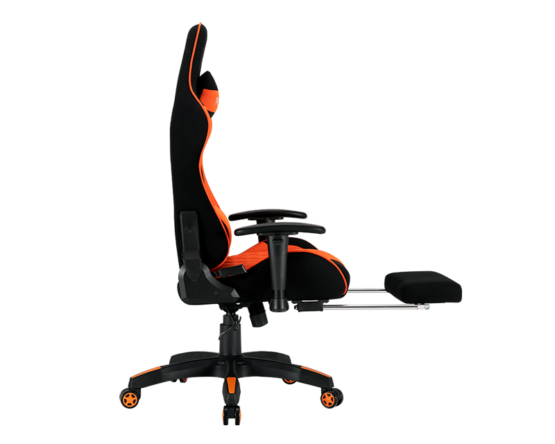 Meetion Gaming Chair Price in India Company Meetion