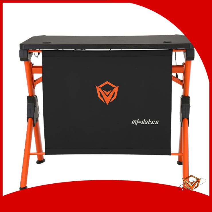 Bulk Buy Best Gaming Chair Philippines 2020 Manufacturer Meetion