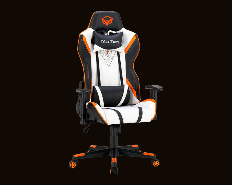 Meetion Best Affordable Gaming Chair Philippines Company Meetion