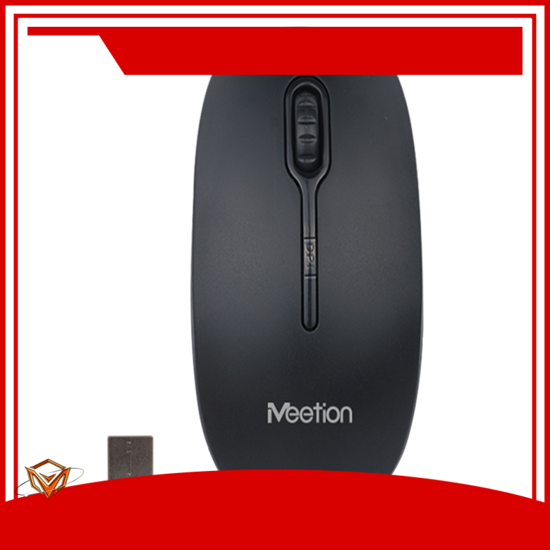 Meetion Best Wired Mouse for Office Manufacturer Meetion