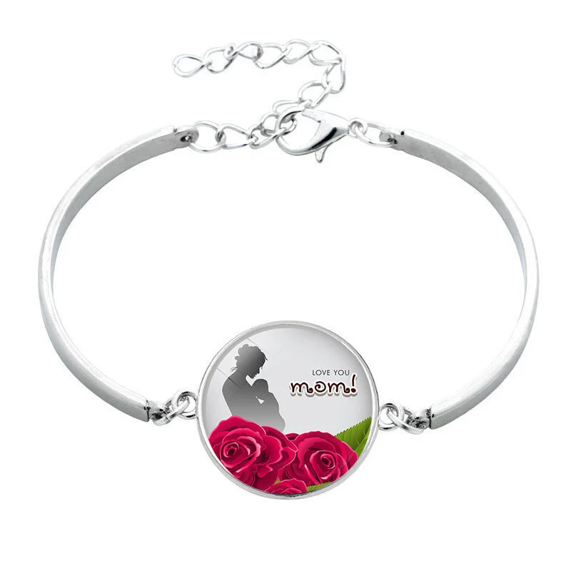 Hainon Mother's Day Bracelet gift for women new product wholesale 1