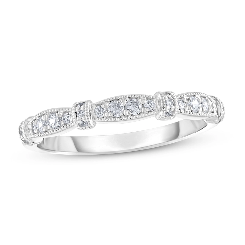 Yiwu Luxury Rose Gold diamond engagement ring set wholesale 1