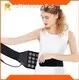 Best Heating Pad for Lower Back Pain UTK Manufacture 1