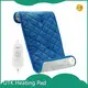 UTK Brand Ultra Soft Crystal Velvet far Infrared Neck Wrap Medium Factory 1