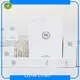 Hotel Toiletries Supply ELIYA 1