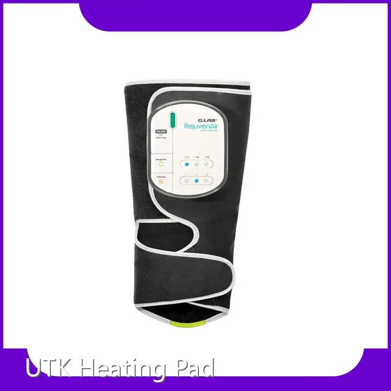 Back Pain Relief Gifts Back Pain Relief Gifts UTK Brand 1