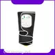 Back Pain Relief Gifts Back Pain Relief Gifts UTK Brand 1