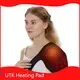 UTK Electric Heating Pad Online Shopping / 1