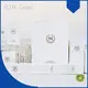 Buy Hotel Supplies Online for Hotel Bathroom ELIYA 1