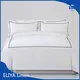 Full Bedspread Sets Warranty ELIYA 1