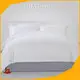 Wholesale Comforters Quilt Sets ELIYA Brand 1