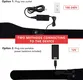 Plaquettes de chauffage UTK sur Ebay-1 4