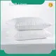 ELIYA Brand Best Hotel Style Pillows Supplier 1