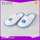 Zapatillas de habitación de hotel ELIYA 1